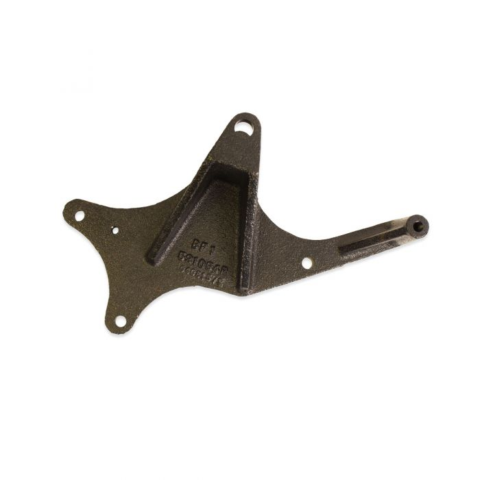Chevy 350 Alternator Bracket