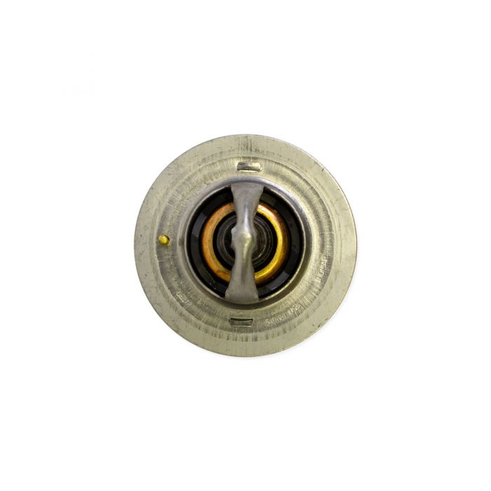 Indmar 160-Degree Thermostat - 6.2L Ford (985901)