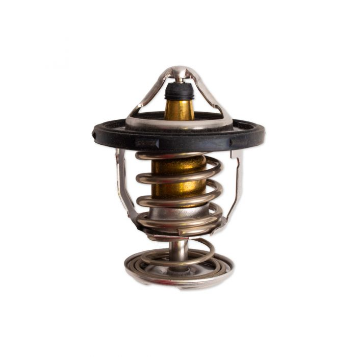 Thermostat D'eau Gates TH63879G1 79°C Avec Joints – Pour Fiat Ducato, Citroën Jumper, Peugeot Boxer - 7