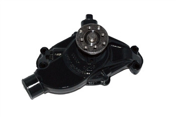 Ilmor Circulating Water Pump 5.7L