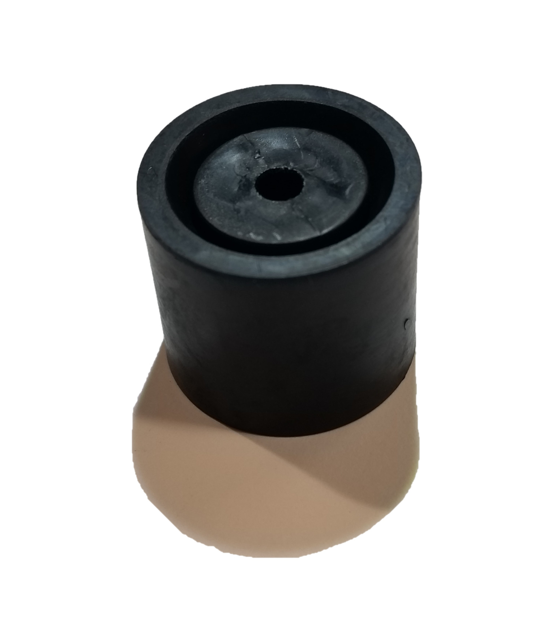 MasterCraft Latch Rubber Dubber (530559)