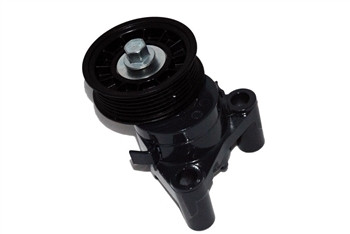 Ilmor Belt Tensioner 6.0 (MV8V1134)