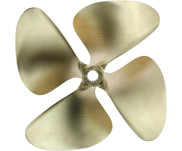 MasterCraft Boat Parts Main