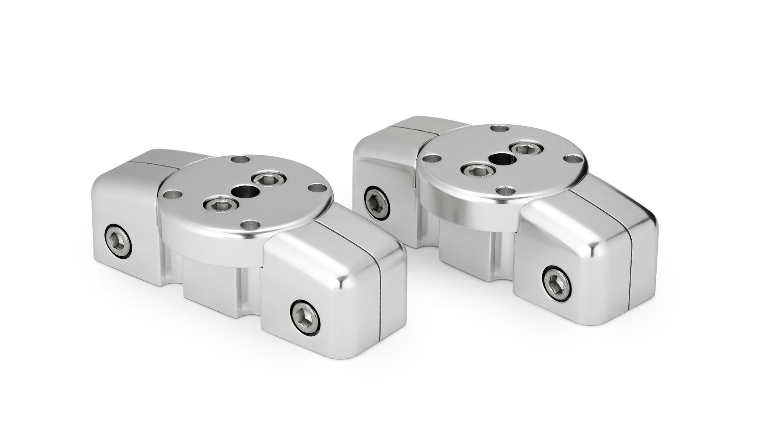 MasterCraft Tower Parts & Accessories