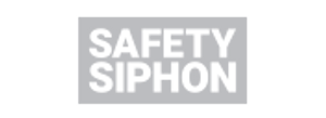 Safety Siphon