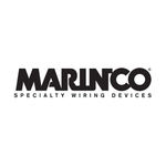 Marinco