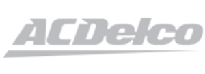 ACDelco