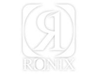 Ronix