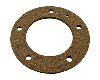 MasterCraft Fuel Sender 8.3
