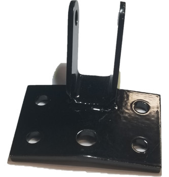 MasterCraft Bracket - Trim Tab Mount (530060)