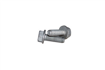 Ilmor Bolt - M8 x 1.25 x 25MM (CL10.9) (98337025)