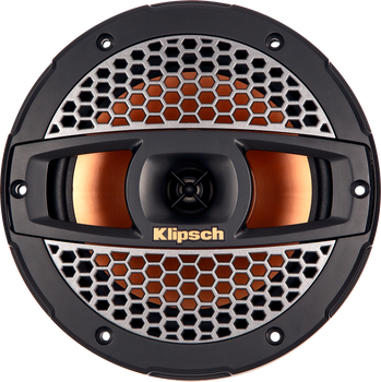 MasterCraft - Klipsch Marine 7" Speaker - Free Air Design