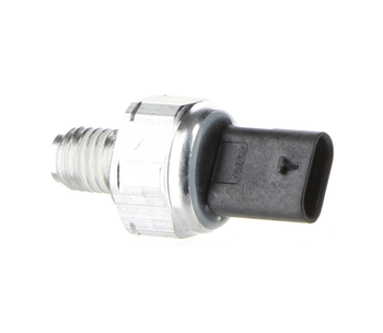 Ilmor Engine Oil Pressure Sensor - GDI Engines (PV07169)