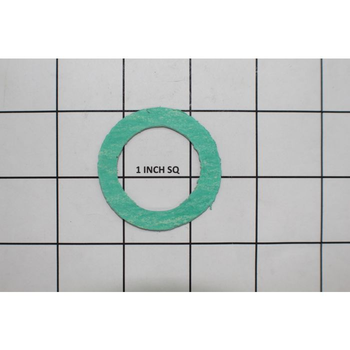 Indmar Distributor Gasket (Chevy) (551014)