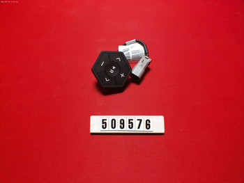509576