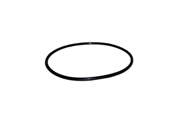 Ilmor Thermal Command Center O-Ring (PV07488)