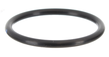 Ilmor Shift Harness O-Ring (PV07455)