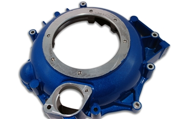 Ilmor Flywheel Housing (PE01009)