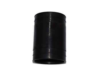 Ilmor Long Main Exhaust Coupler (50H-0135)