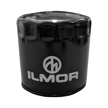 Ilmor Oil Filter (Fits All) (MV8V-1021)