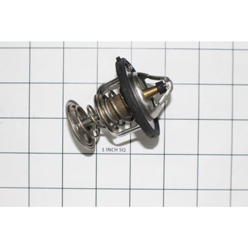 Indmar 160-Degree Thermostat - Chevy LQ9 (986114)