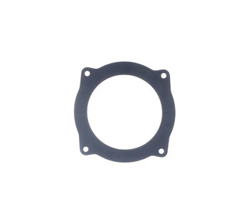 GDI Adapter Aluminum Exhaust Gasket