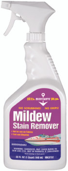 MARYKATE Mildew Stain Remover | 32oz 