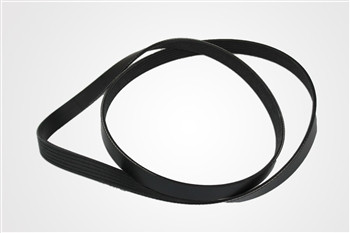 Ilmor Accessory Drive Belt 5.7L