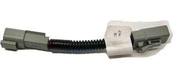 MasterCraft Ballast Pump Harness Adaptor (3002491)