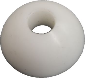 MasterCraft 2006 X-9 Tower Bushing OEM part