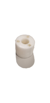 MasterCraft Water Sender Float (150881)