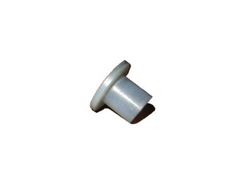 MasterCraft Tower Mirror Bracket Bushing ('04-'05) (530563)