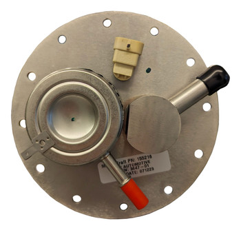 MasterCraft OEM Fuel Module Pump (155263)
