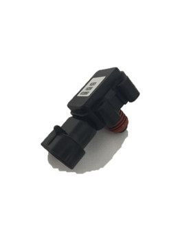 Ilmor 5.7L MAP Sensor (Manifold Air Pressure) (MV8V-1053)