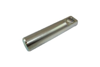 Ilmor Trunnion Bar (Non-Threaded) (PE01199)