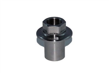 Ilmor Remote Filter Adapter Mounting Bolt (PE01319)