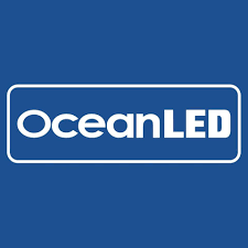 Ocean LED