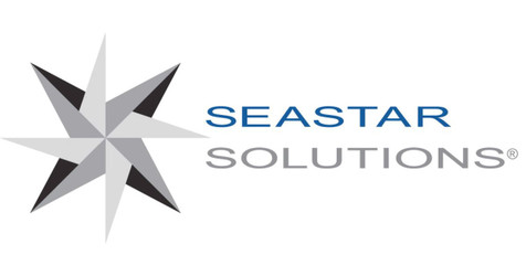 Sea Star Solutions