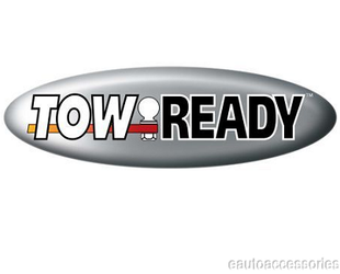 Tow Ready