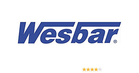 Wesbar