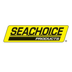 SeaChoice