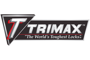 Trimax