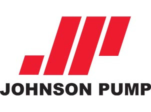 Johnson Pump