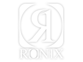 Ronix