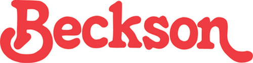 Beckson