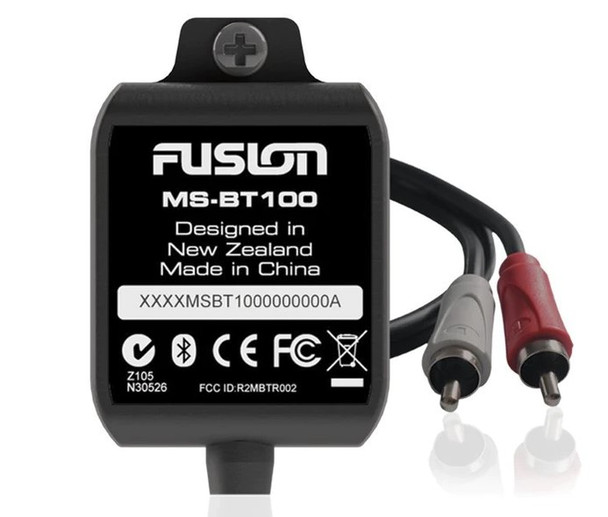 Fusion Bluetooth Module (MSBT100) (830-MSBT100)