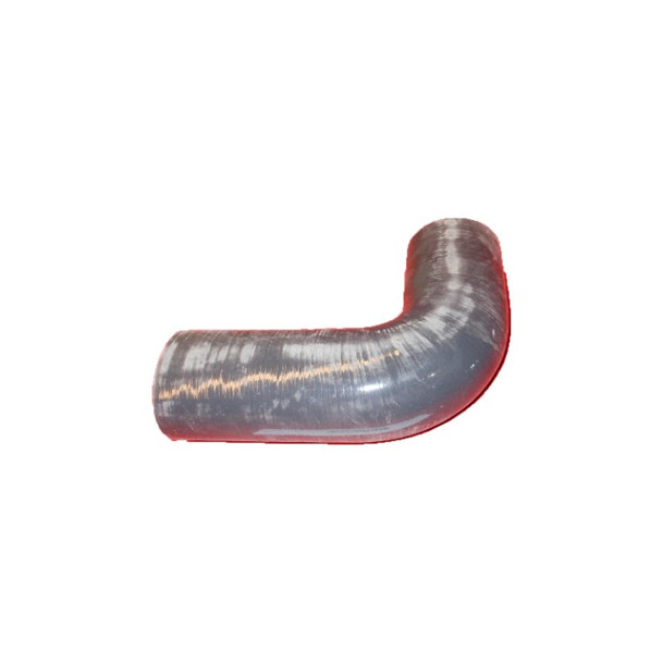 MasterCraft Exhaust Hose Elbow - 3.5" (252058)