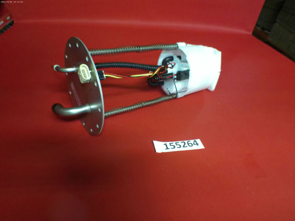 MasterCraft Fuel Module Millenium 10"-14" (155264)