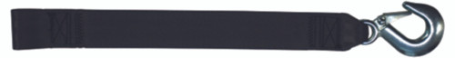 Star brite Winch Strap 2" X 25'