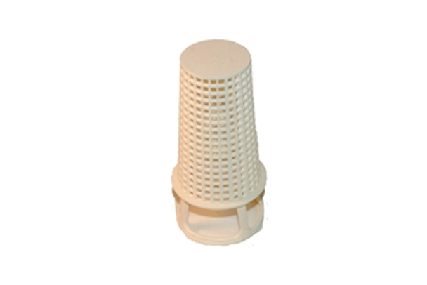 Ilmor Sea Strainer Basket - GDI Engines (50H-0073)